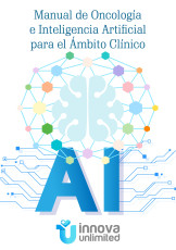 Manual Oncológico IA para el Ámbito Clínico